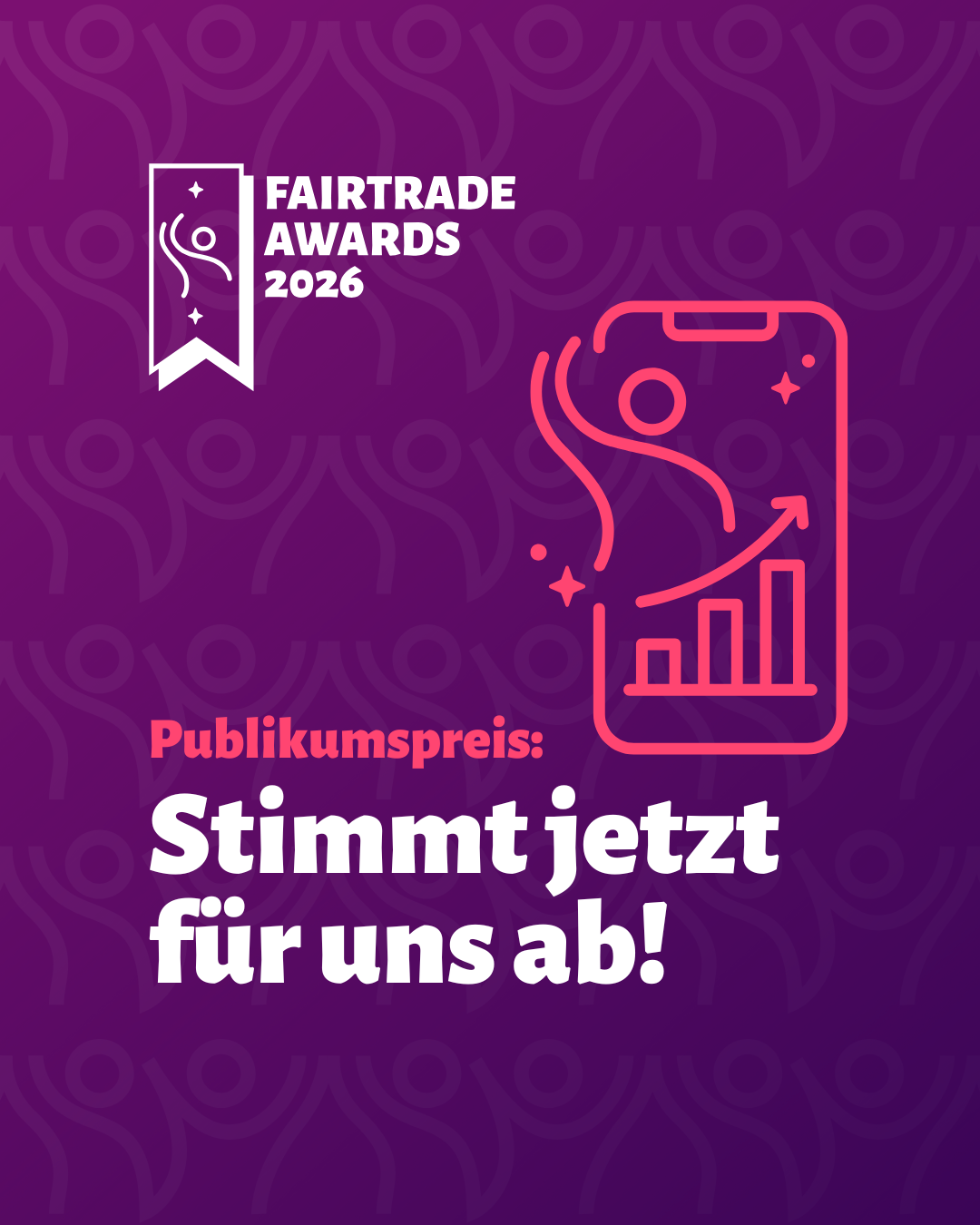 Abstimmung Klasse 9a